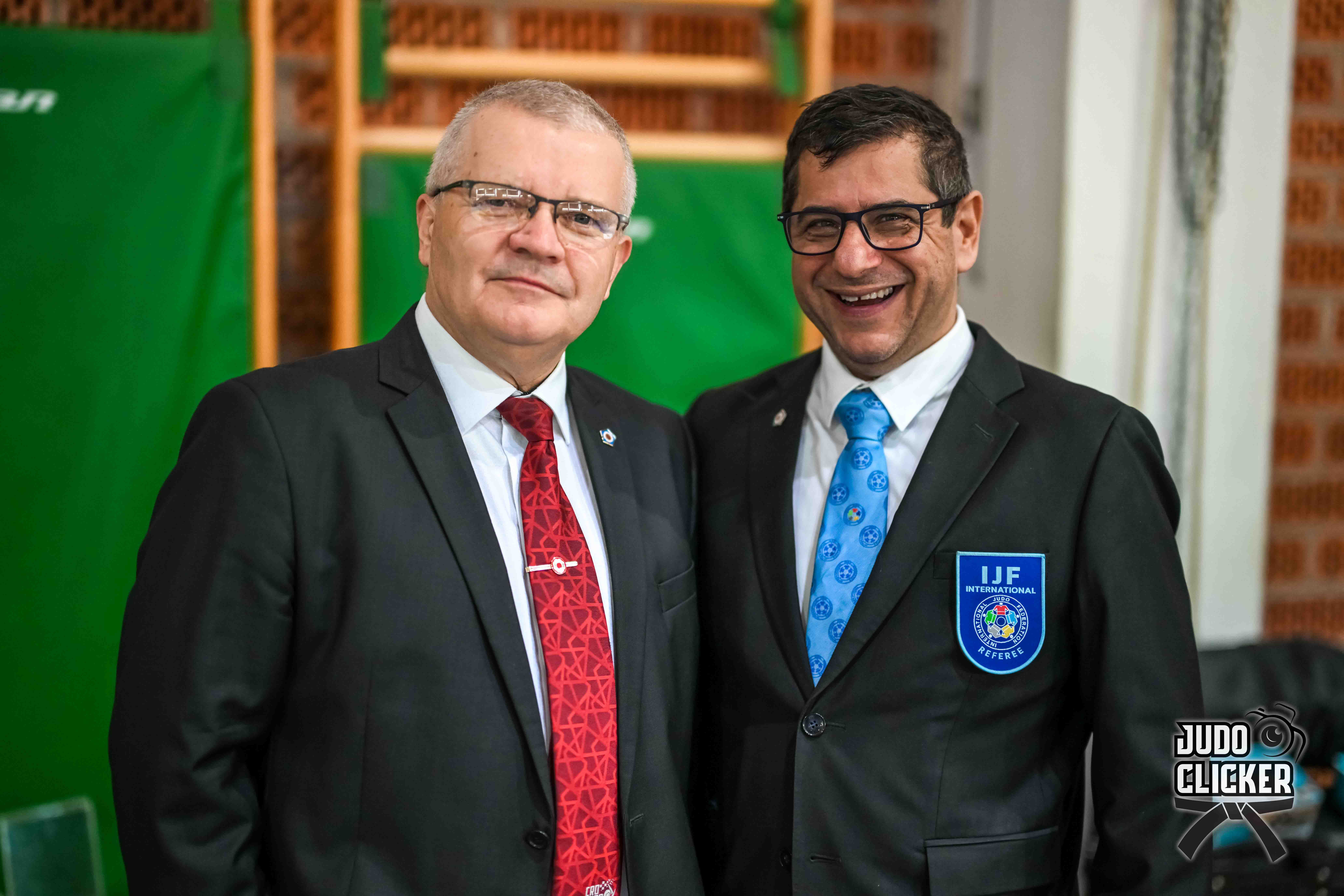 CRO OLYMPIC HOPES TOURNAMENT - HIGL OPEN 2026.