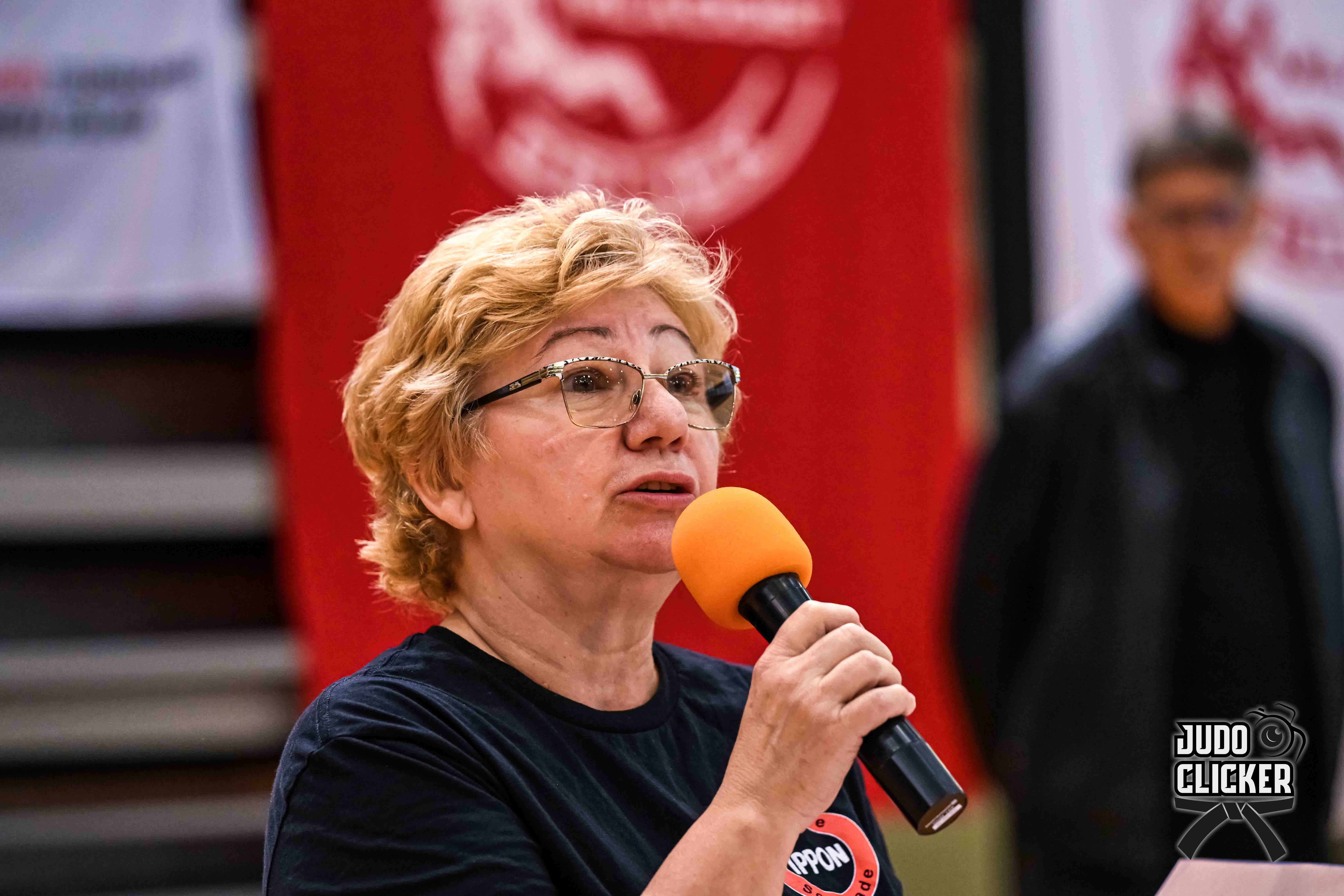 19. Memorijal Josipa Potneka