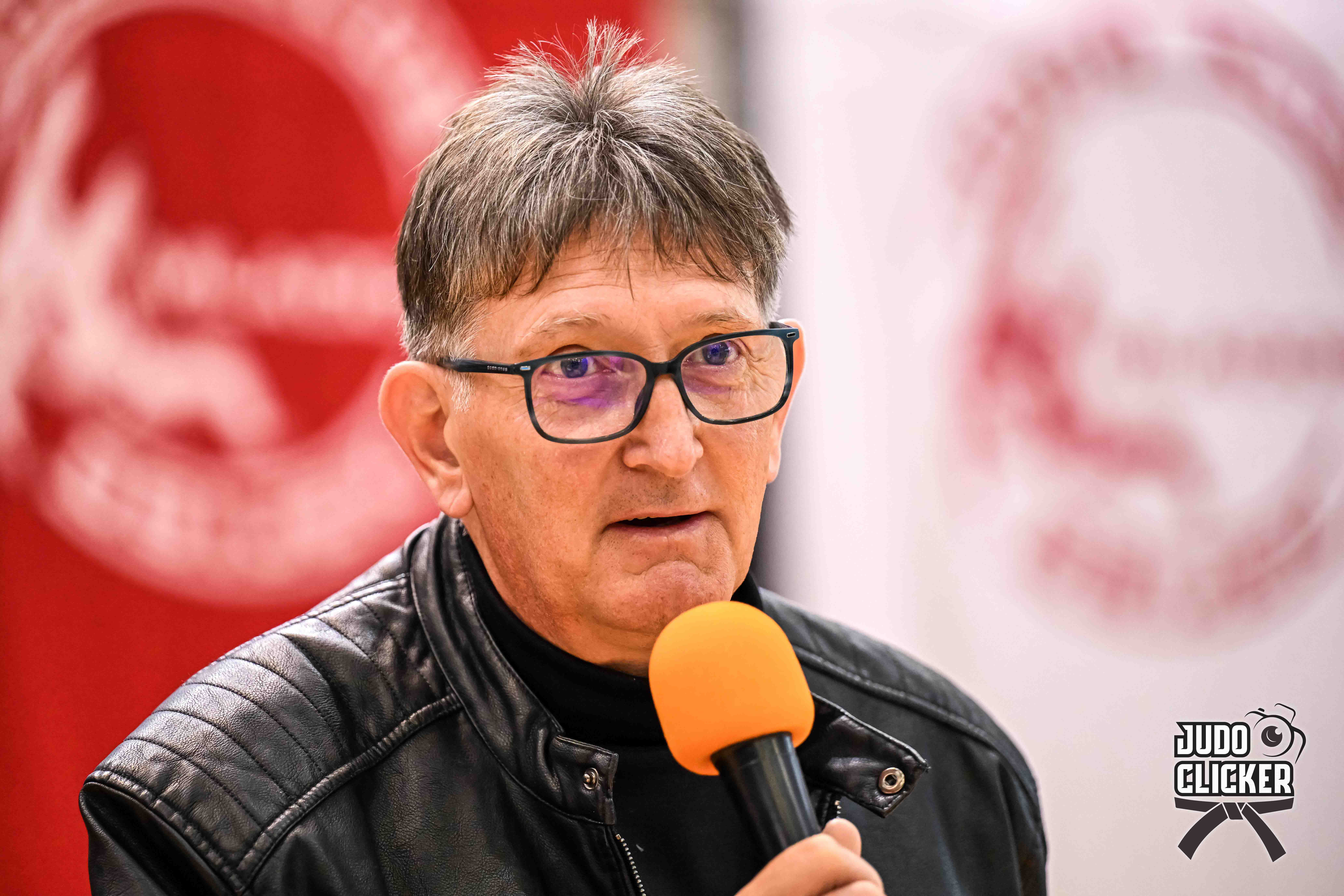 19. Memorijal Josipa Potneka